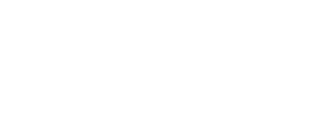 methanex-ffa023dfbe0a36952e7ea088c5c9fee7