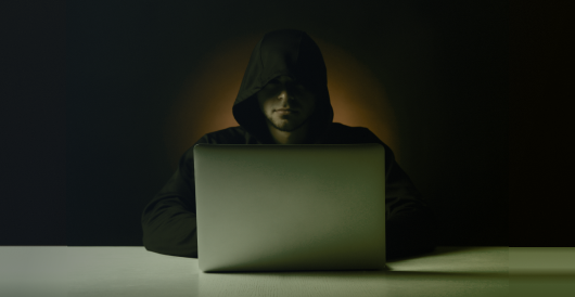 Discussing the Log4j Vulnerability